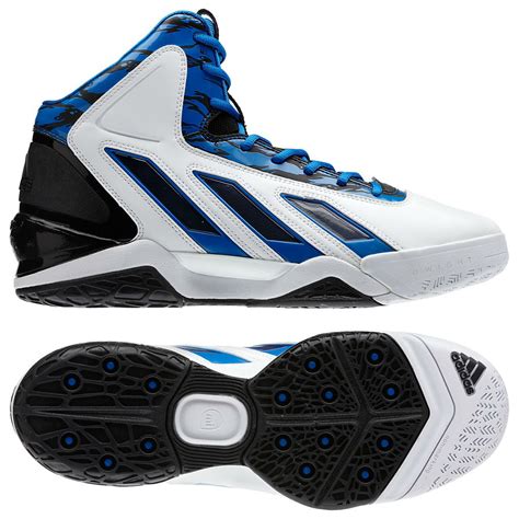 adidas dwight howard 3|adidas adipower howard.